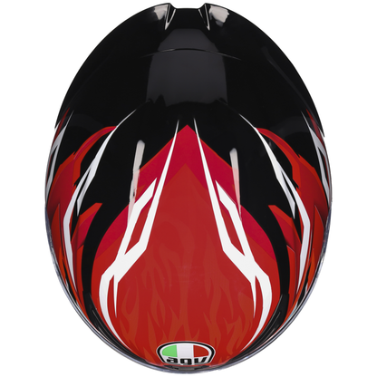 AGV K1-S Lion