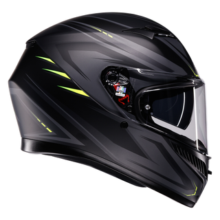 AGV K3 ECE 22.06 Syth