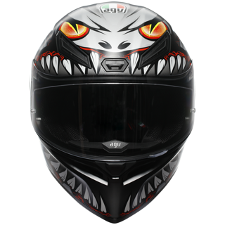 AGV K1-S Lyzard