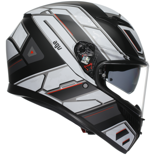 AGV K3 Rivia