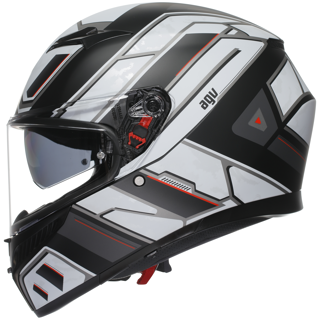 AGV K3 Rivia