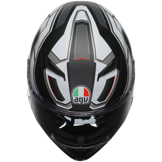 AGV K3 Rivia