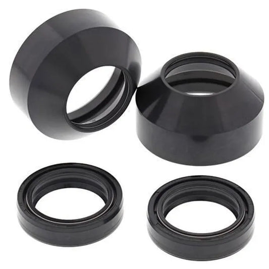 All Balls Fork & Dust Seal Kit 56-168