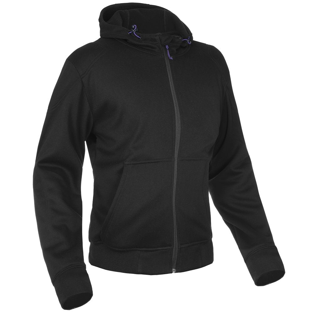 Super Hoodie 2.0 Women's (Black)