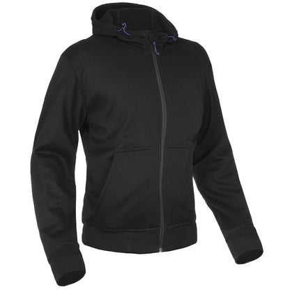Super Hoodie 2.0 Women's (Black)