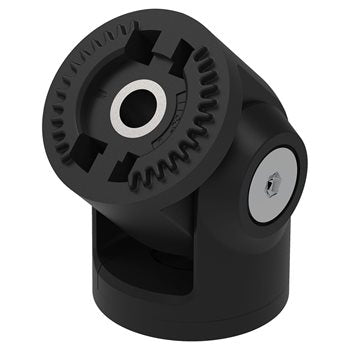 QUAD LOCK Knuckle Adaptor