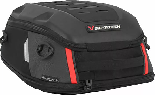 SW Motech PRO Roadpack Tail Bag