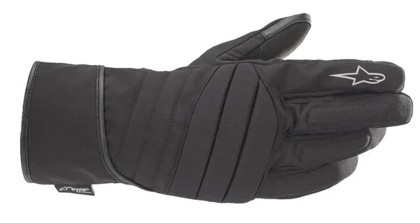 Alpinestars SR-3 v2 Drystar® Gloves