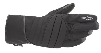 Alpinestars SR-3 v2 Drystar® Gloves