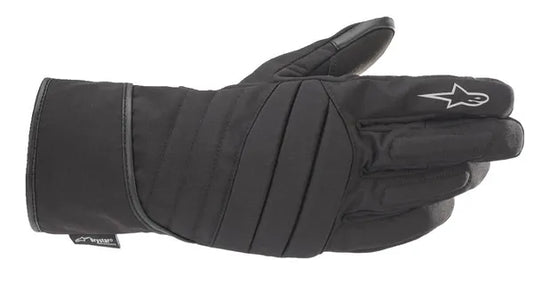 Alpinestars SR-3 v2 Drystar® Gloves