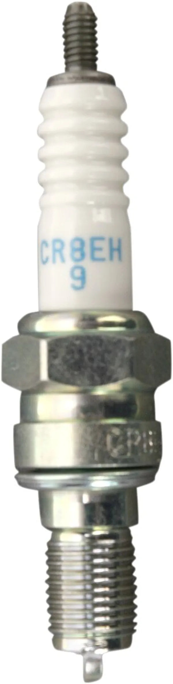 NGK CR8EH-9