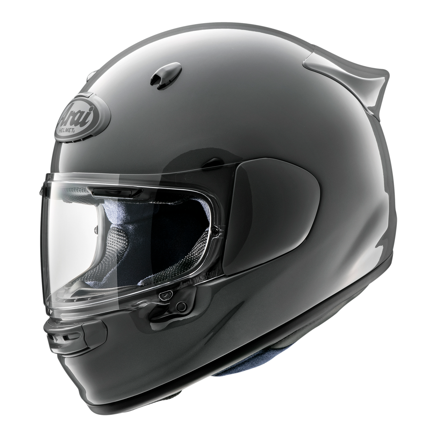ARAI Quantic Helmet Modern Grey