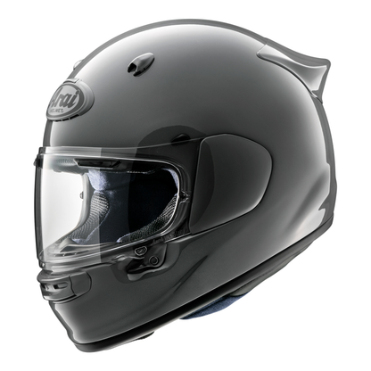 ARAI Quantic Helmet Modern Grey