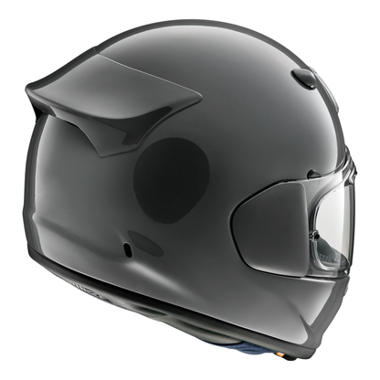 ARAI Quantic Helmet Modern Grey