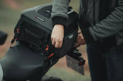 SW Motech PRO Tail Bag