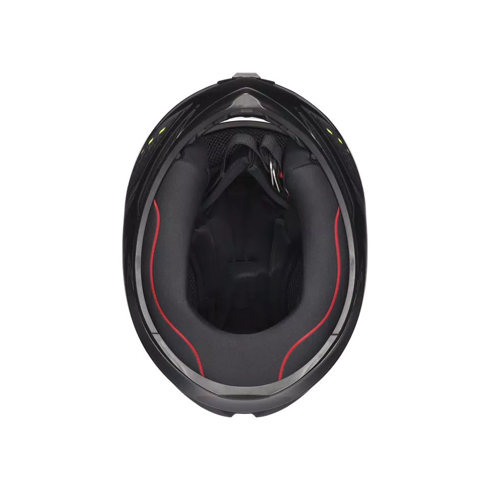 AGV K1-S Sling