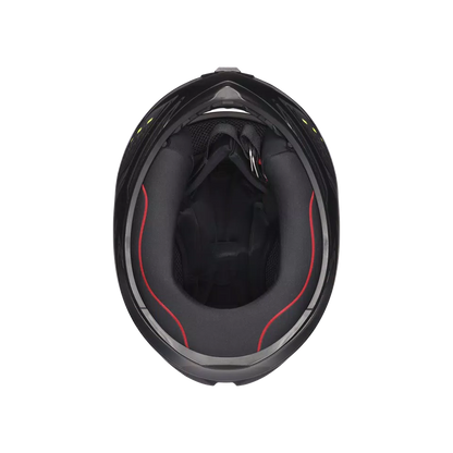 AGV K1-S Sling
