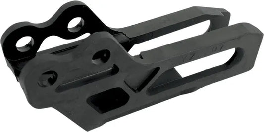 Chain Guide/Block YZ 09-/ YF 07 -