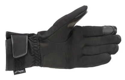 Alpinestars SR-3 v2 Drystar® Gloves