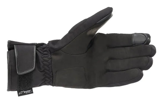 Alpinestars SR-3 v2 Drystar® Gloves