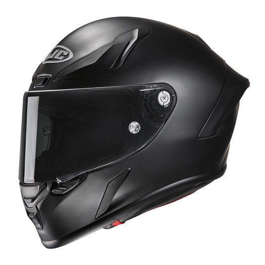 HJC RPHA 1 Matt Black