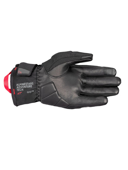 Alpinestars Crestone Gore-Tex® Insulated Gloves