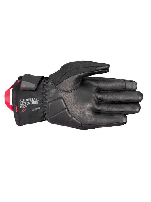 Alpinestars Crestone Gore-Tex® Insulated Gloves