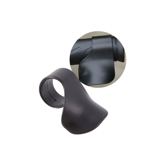 Bike It Cruise Control Throttle Aid