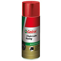 Castrol Chain Lube Racing
