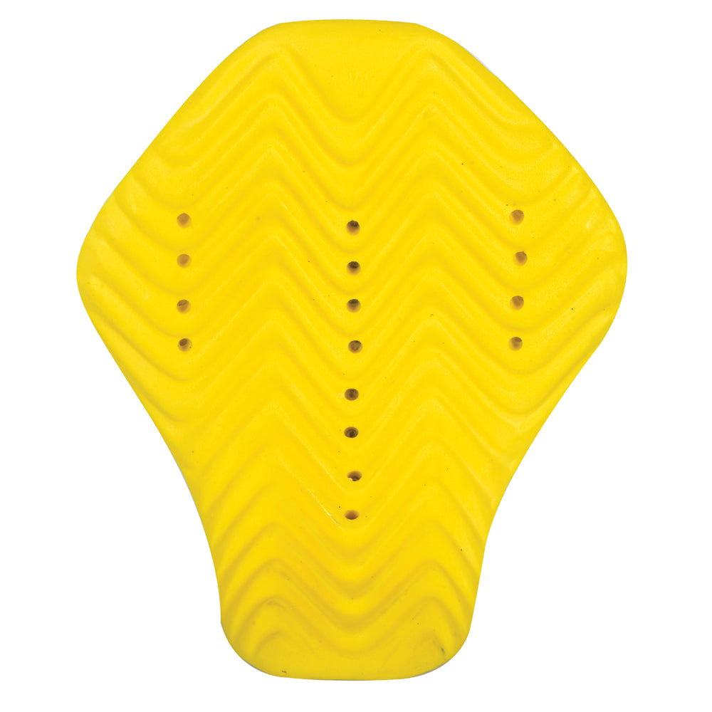 Oxford Insert Protector Level 1 Back