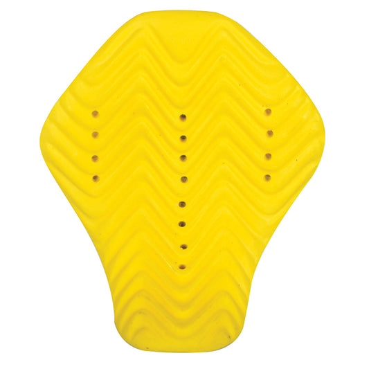 Oxford Insert Protector Level 1 Back