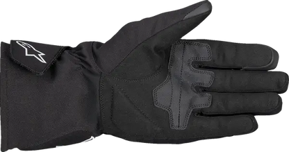 Alpinestars WT-1 Drystar® Insulated Gloves