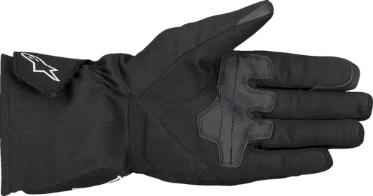 Alpinestars WT-1 Drystar® Insulated Gloves