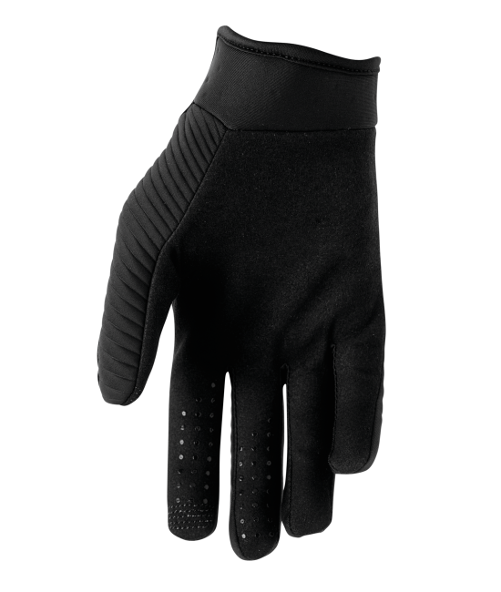 THOR Launchmode CW Gloves Black
