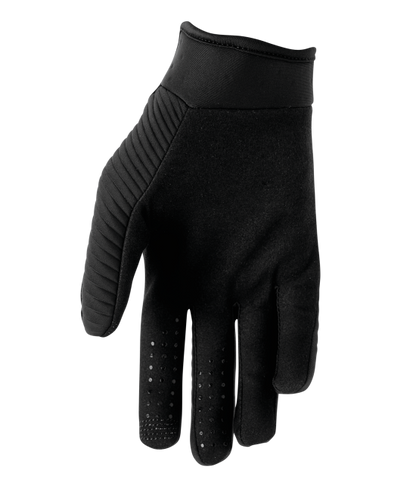 THOR Launchmode CW Gloves Black