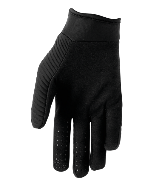 THOR Launchmode CW Gloves Black