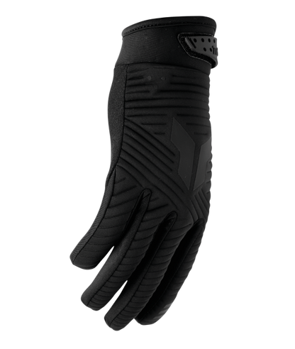 THOR Launchmode CW Gloves Black