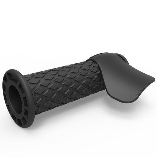 Oxford Cruise - Throttle Assist 28mm - 32mm