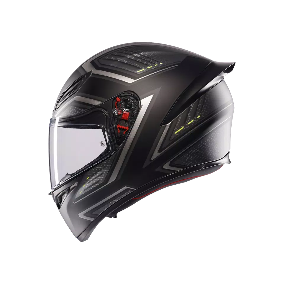 AGV K1-S Sling