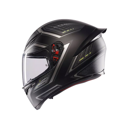 AGV K1-S Sling