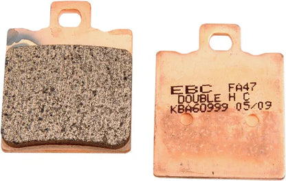 EBC FA047HH Brake Pads