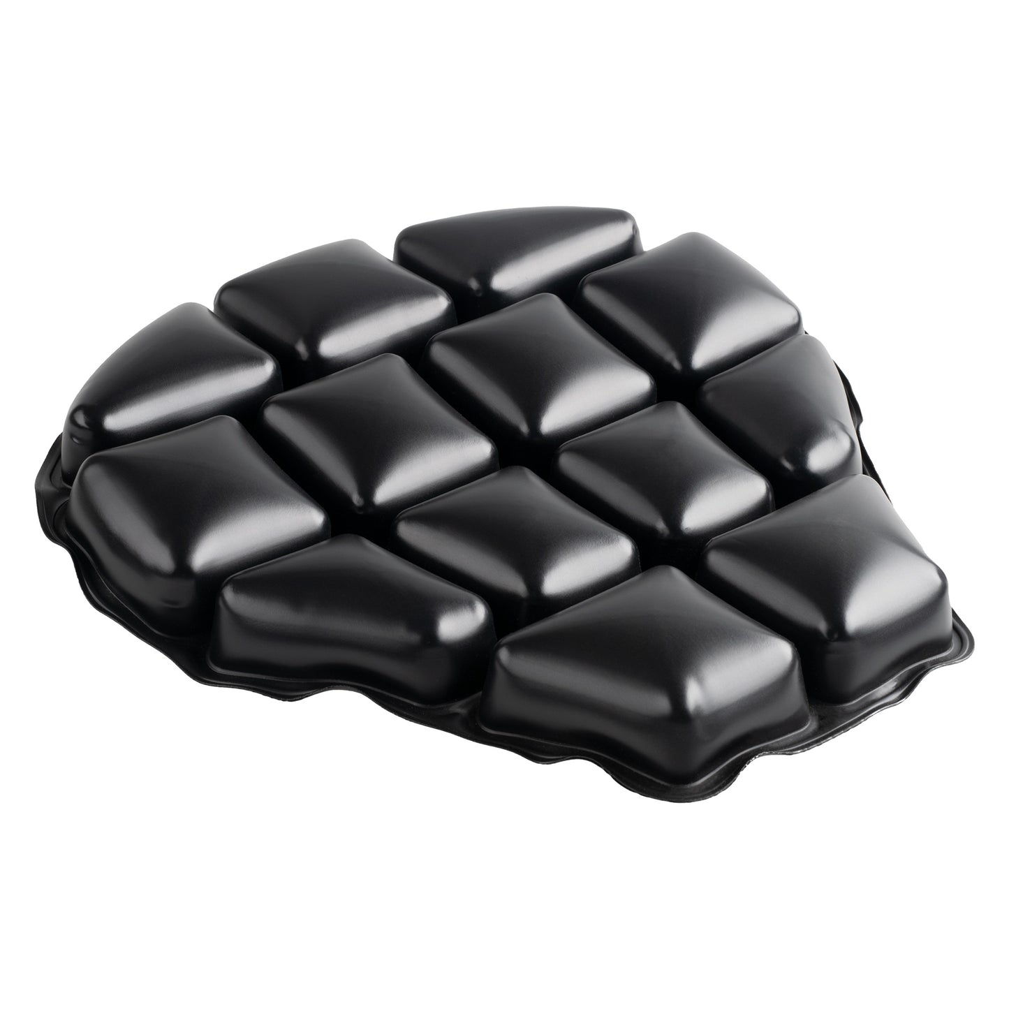 Oxford AIR SEAT Adventure & Touring