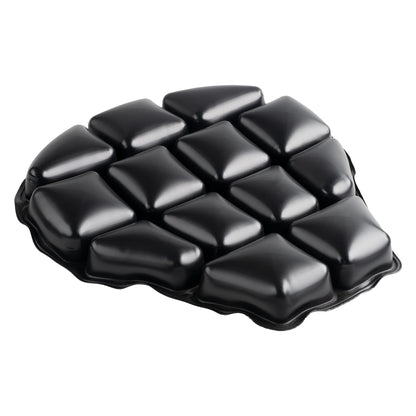 Oxford AIR SEAT Adventure & Touring
