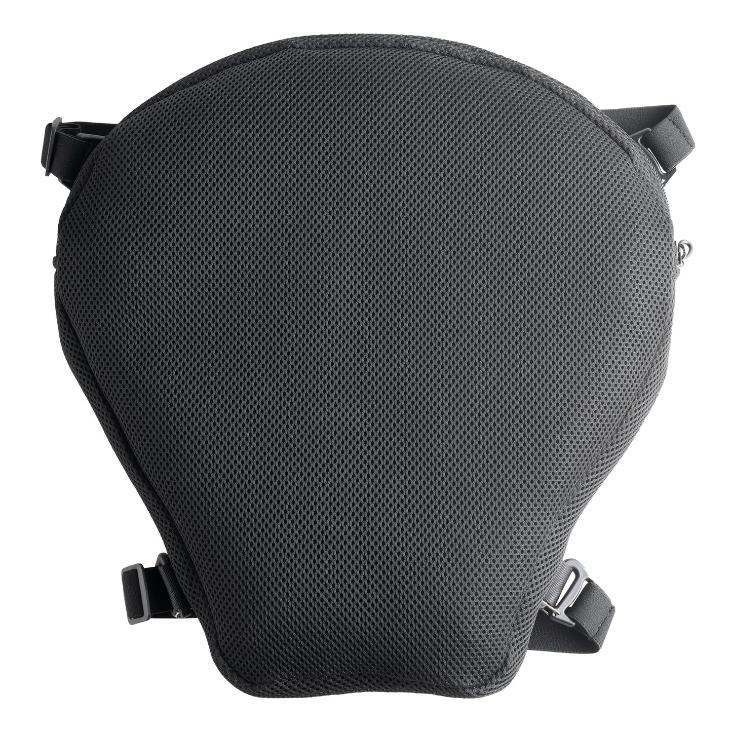 Oxford AIR SEAT Adventure & Touring
