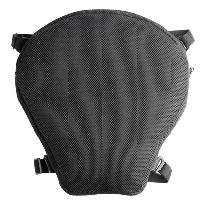 Oxford AIR SEAT Adventure & Touring