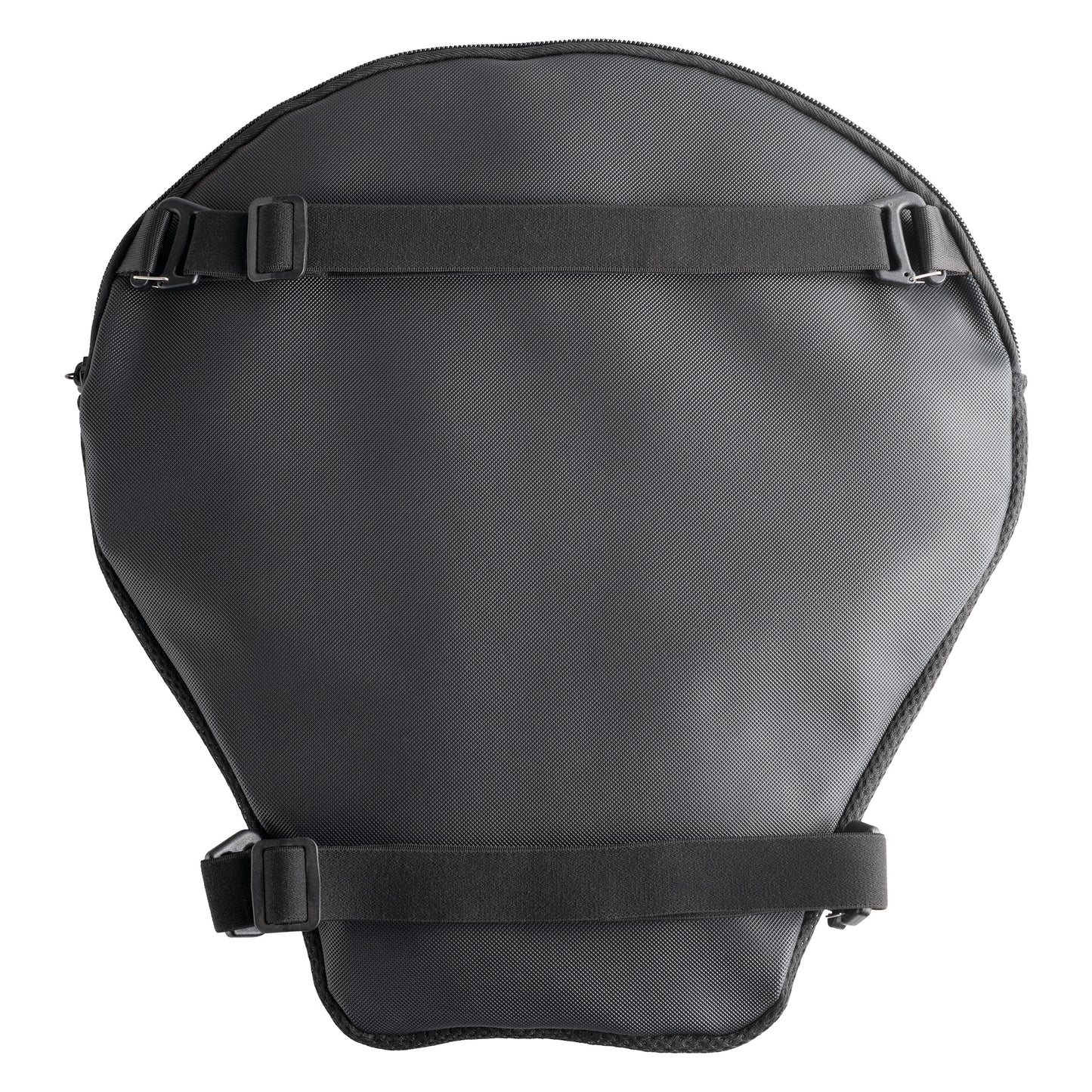 Oxford AIR SEAT Adventure & Touring
