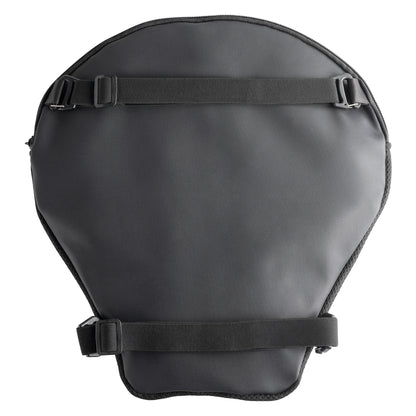 Oxford AIR SEAT Adventure & Touring