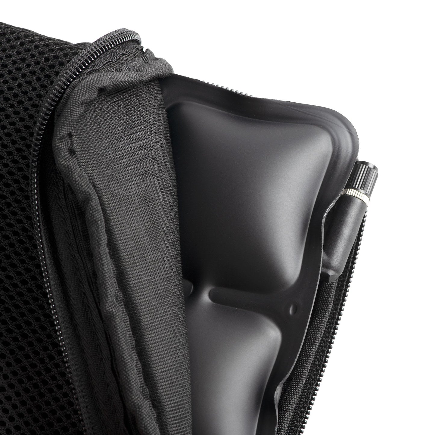 Oxford AIR SEAT Pillion & Enduro