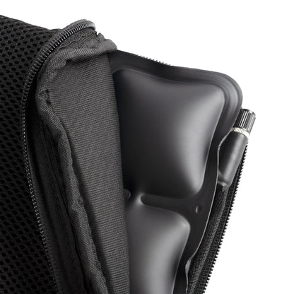 Oxford AIR SEAT Pillion & Enduro