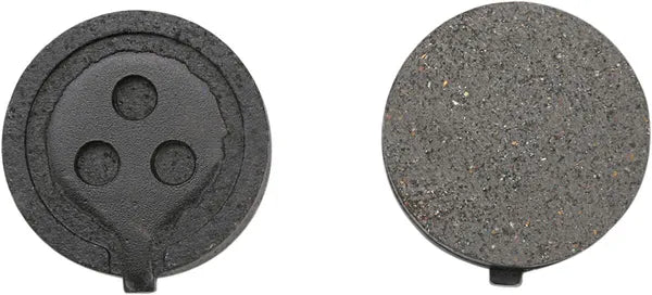 EBC FA036 Brake Pads